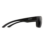 Smith Soundtrack Polarized Sunglasses - Thumbnail 2 of 3