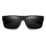 Smith Soundtrack Polarized Sunglasses - Thumbnail 3 of 3