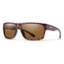 Matte Tortoise/Polarized Brown