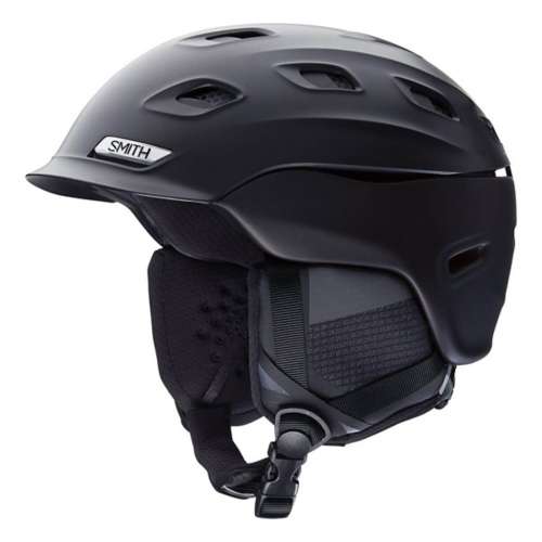 Maine Black Bears Snack Helmet