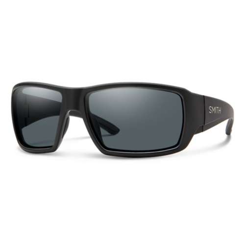 Smith Operator's Choice Elite SOY sunglasses