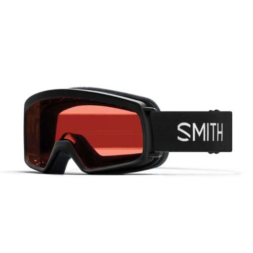 Smith Optics Rascal Goggles
