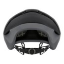 Smith Optics Ignite MIPS Bike Helmet