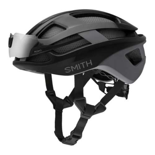 Smith Optics Trace MIPS Bike Helmet