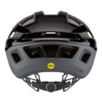 Smith Optics Trace MIPS Bike Helmet - Thumbnail 4 of 6