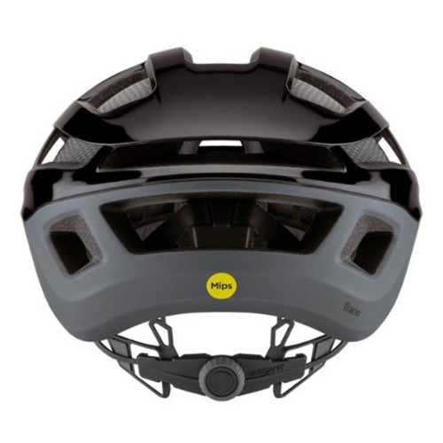 Smith Optics Trace MIPS Bike Helmet - Primary Image