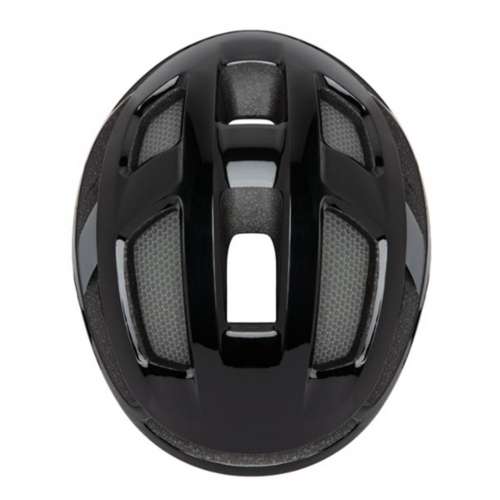 Smith Optics Trace MIPS Bike Helmet