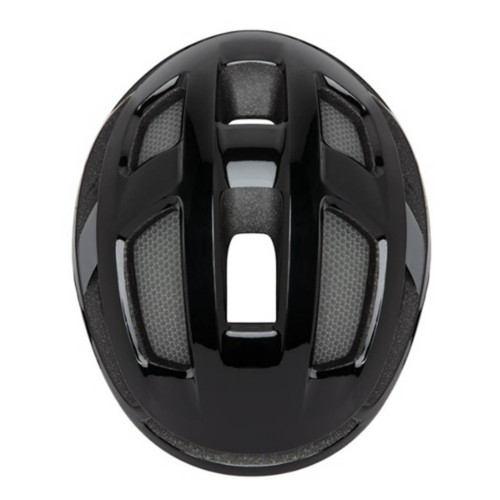 Smith Optics Trace MIPS Bike Helmet - Primary Image