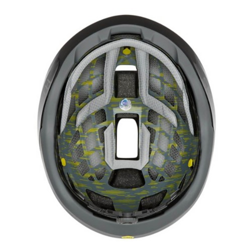 Smith Optics Trace MIPS Bike Helmet - Primary Image