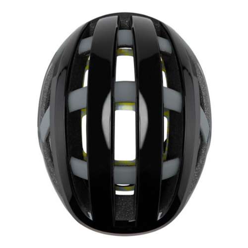 Smith Optics Network MIPS Bike Helmet
