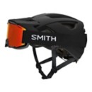 Smith Optics Session MIPS Bike Helmet