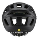 Smith Optics Session MIPS Bike Helmet