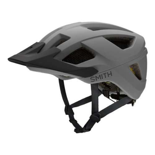 Smith Optics Session MIPS Bike Helmet