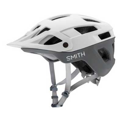 Smith Optics Engage MIPS Bike Helmet | SCHEELS.com