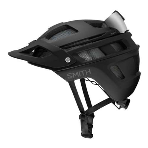 Smith Optics Forefront 2 MIPS Bike Helmet | SCHEELS.com