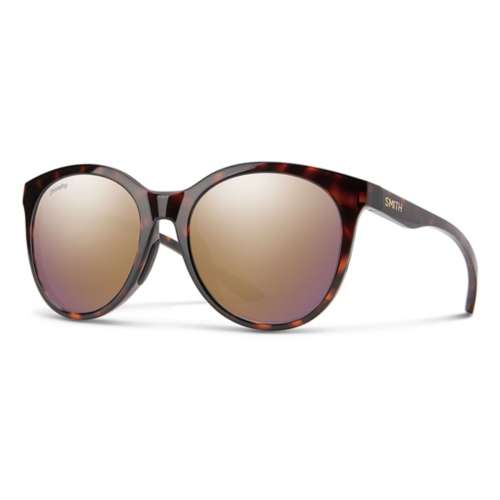 Smith Optics Bayside Polarized Sunglasses