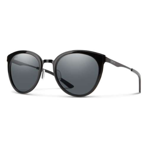 Smith Somerset Polarized Sunglasses