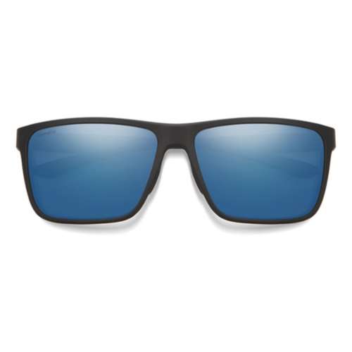 Smith Riptide Polarized Sunglasses