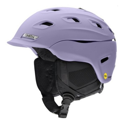 Women's Smith Vantage MIPS Helmet