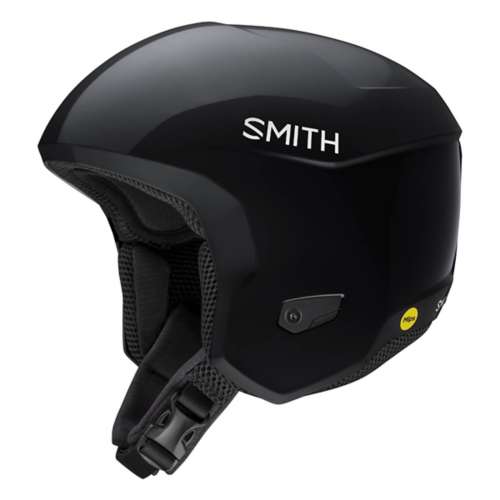 Kids' Smith Optics Counter Jr. MIPS Snow Helmet