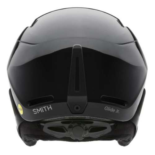 Kids' Smith Optics Glide Jr. MIPS Snow Helmet