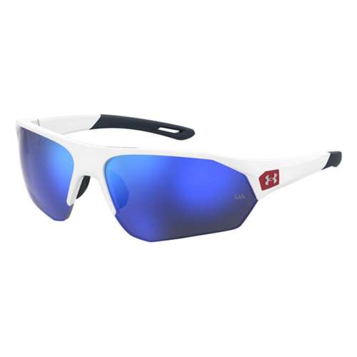 Under Armour Playmaker Sunglasses