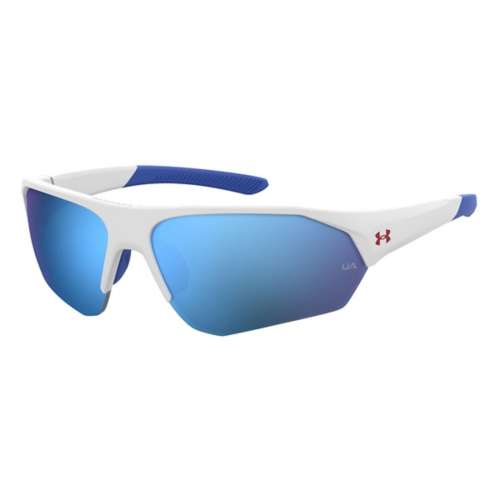 Under Armour Playmaker Jr. Sunglasses