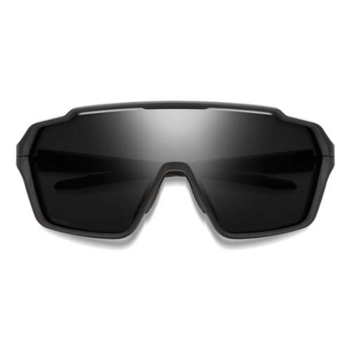 Smith Optics Shift MAG Polarized Sunglasses