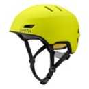 Smith Optics Express MIPS Bike Helmet