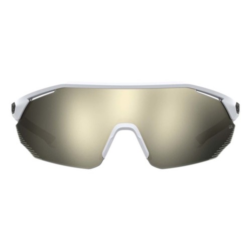 Under Armour UA Force 2 White Halo Sunglasses SCHEELS