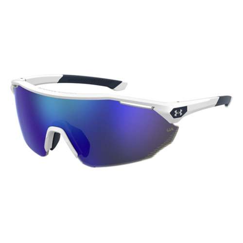 Under Armour Force 2 Sunglasses