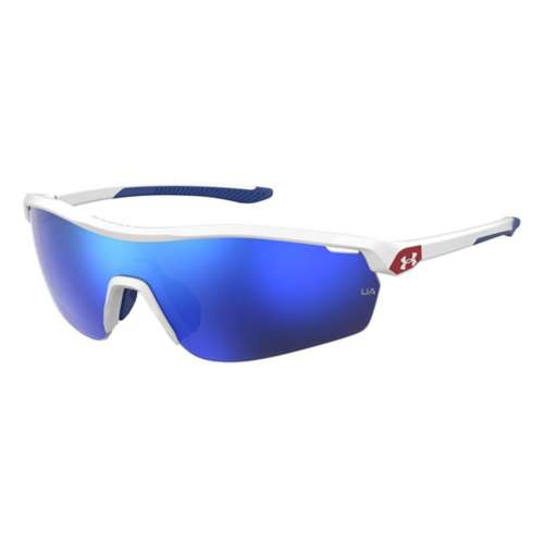 Under Armour Gametime Jr. Sunglasses