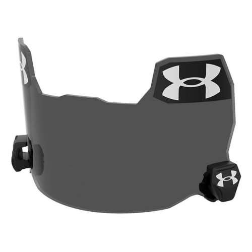 Under Armour Football Helmet Visor