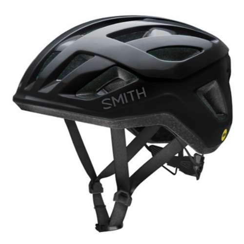 Smith Optics Signal MIPS Bike Helmet