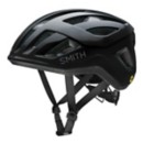 Smith Optics Signal MIPS Bike Helmet