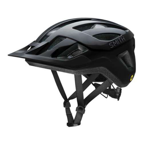 Smith Optics Convoy MIPS Bike Helmet