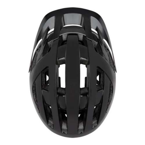 Smith Optics Convoy MIPS Bike Helmet