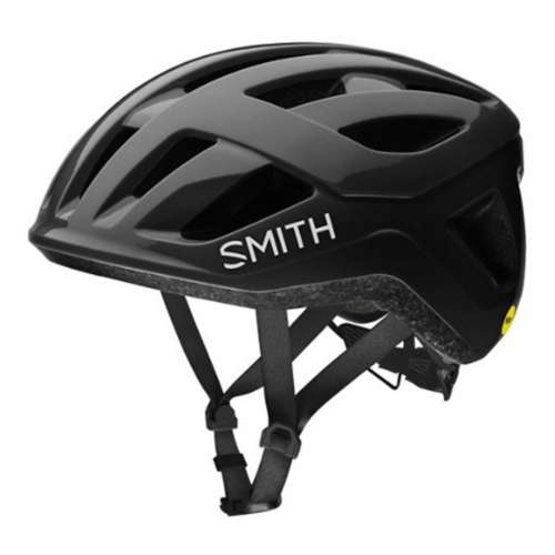 Kids' Smith Optics Zip Jr. MIPS Bike Helmet