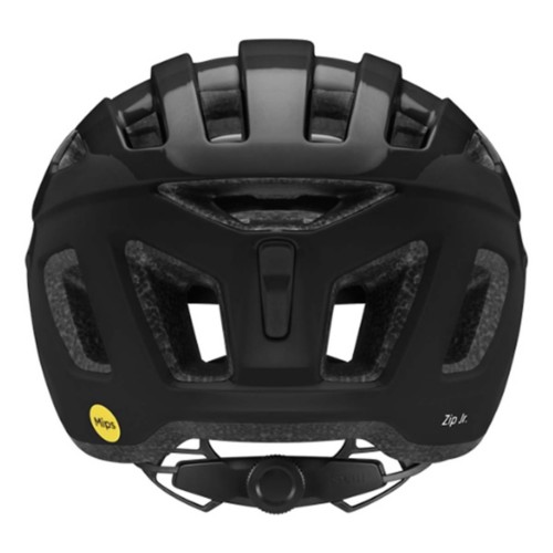Kids' Smith Optics Zip Jr. MIPS Bike Helmet | SCHEELS.com