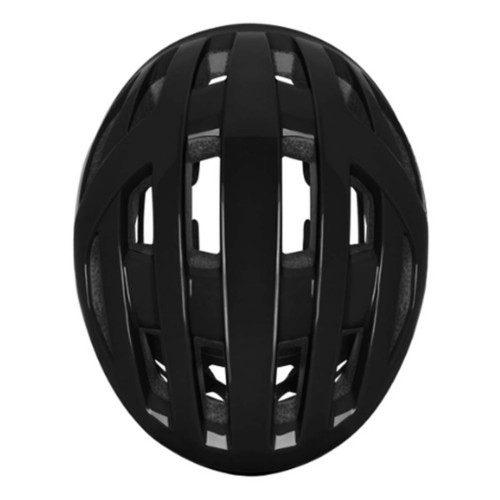 Kids' Smith Optics Zip Jr. MIPS Bike Helmet | SCHEELS.com