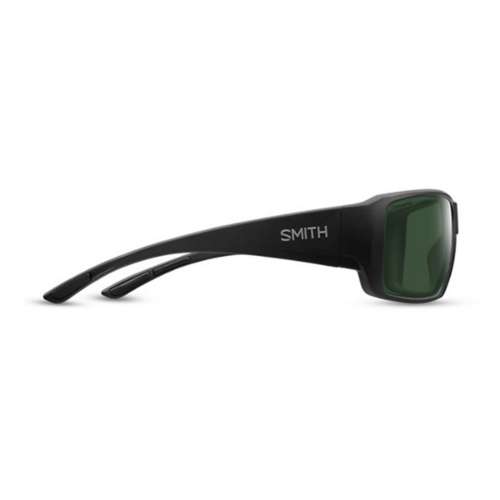 Smith Guide's Choice XL Polarized marled sunglasses