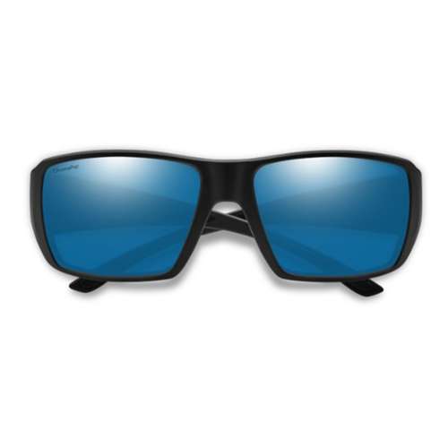 Smith Guide's Choice XL Glass valentino Sunglasses