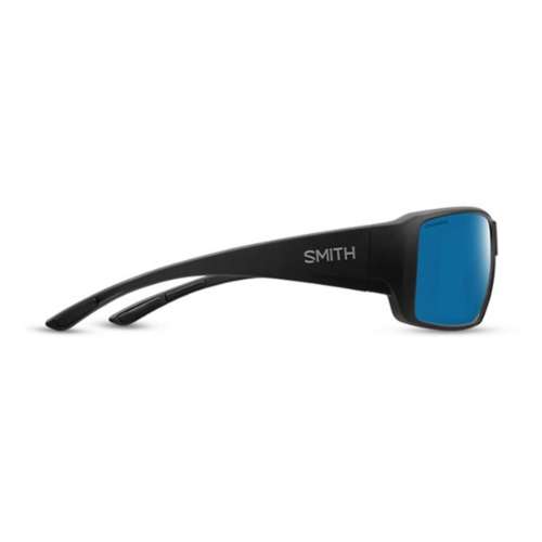 Smith Guide's Choice XL Glass Polarized Barcelona sunglasses