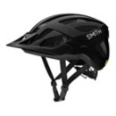 Kids' Smith Optics Wilder Jr. MIPS Bike Helmet
