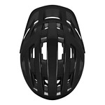 Kids' Smith Optics Wilder Jr. MIPS Bike Helmet - Thumbnail 2 of 3