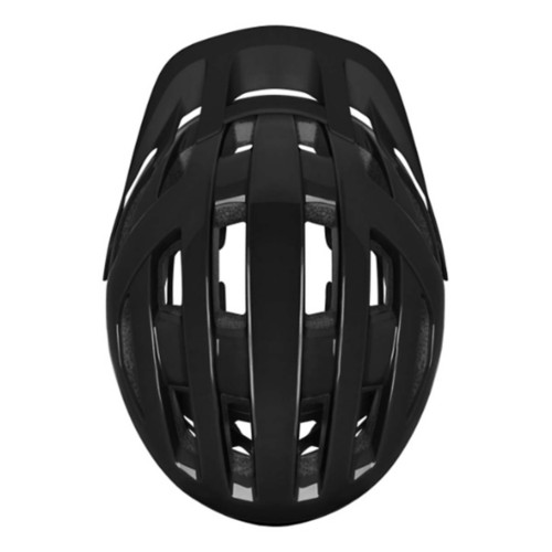 Kids' Smith Optics Wilder Jr. MIPS Bike Helmet - Primary Image
