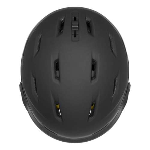 Smith Survey MIPS Helmet | SCHEELS.com