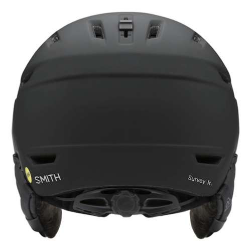 Kids' Smith Survey Jr MIPS Helmet