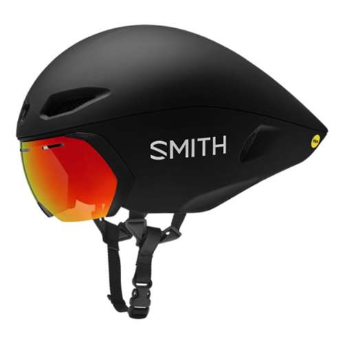 Smith Optics Jetstream TT MIPS Helmet