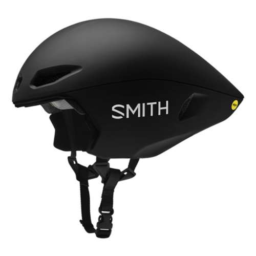 Smith Optics Jetstream TT MIPS Helmet